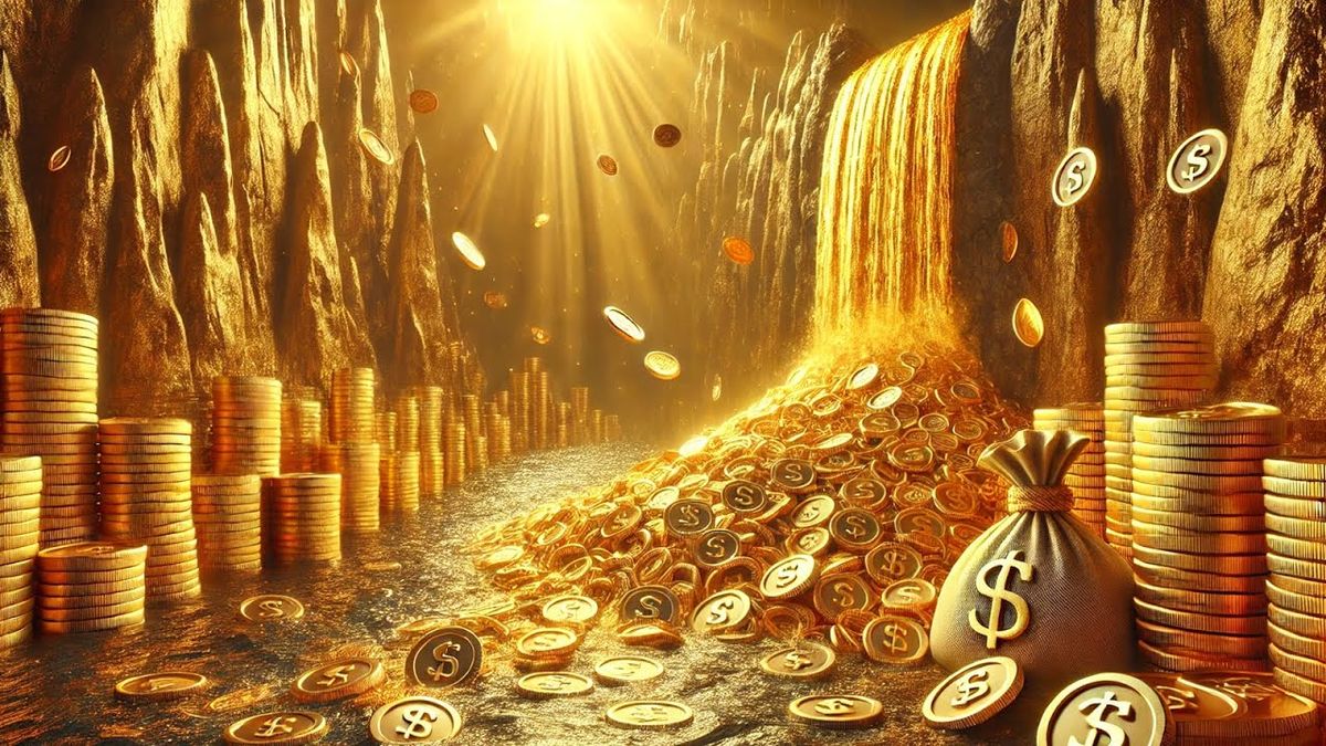 پاکستان میں Jamin777 قانونی ہے۔