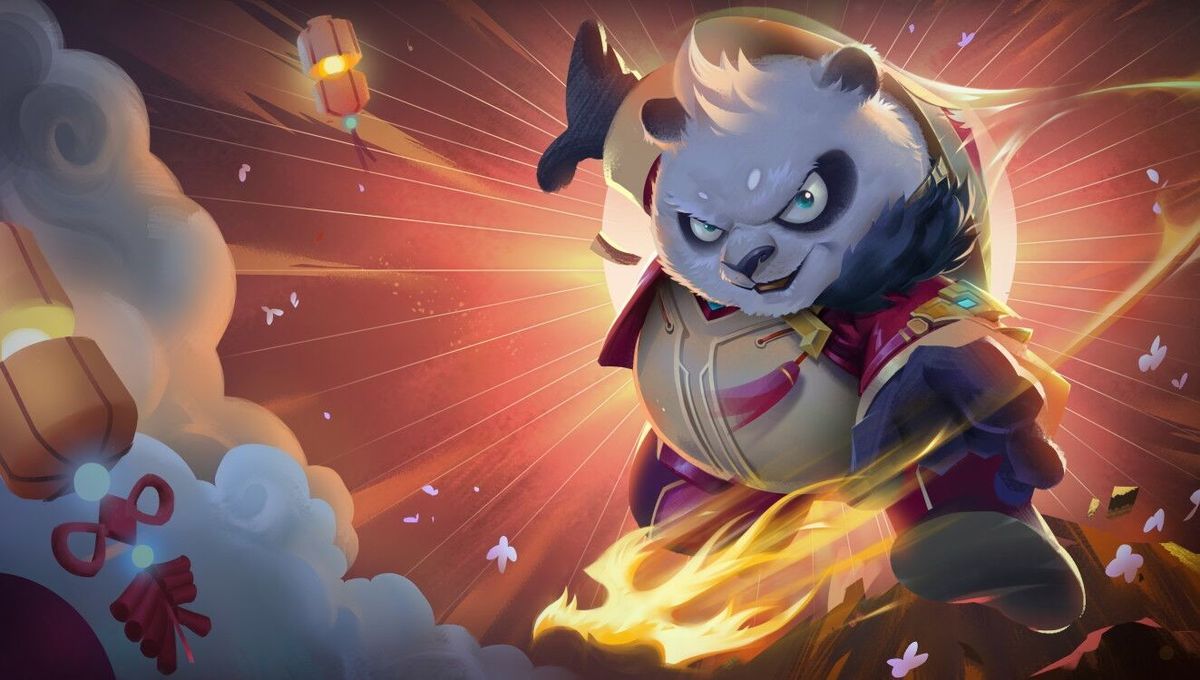 Jamin777 پاکستان ریئل منی گیمز